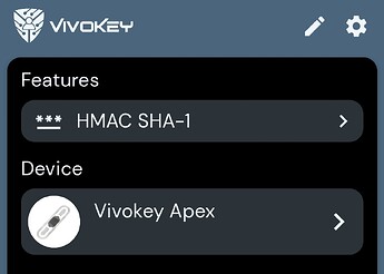 Screenshot_20250622_210214_Apex Manager
