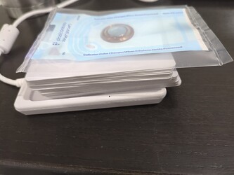 IMG_20251112_143647_173