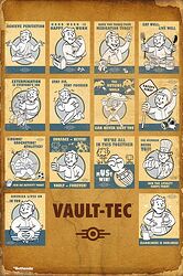 fallout-4-vault-tec-compilation-i30076