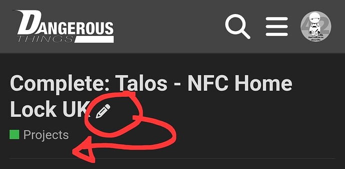 Screenshot_20251105_210746_Chrome