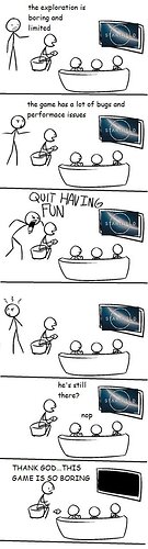 Starboring-1695031163072