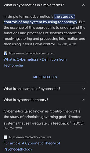 Screenshot_20230729-212850