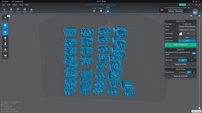 Screenshot from 2023-06-25 09-04-09