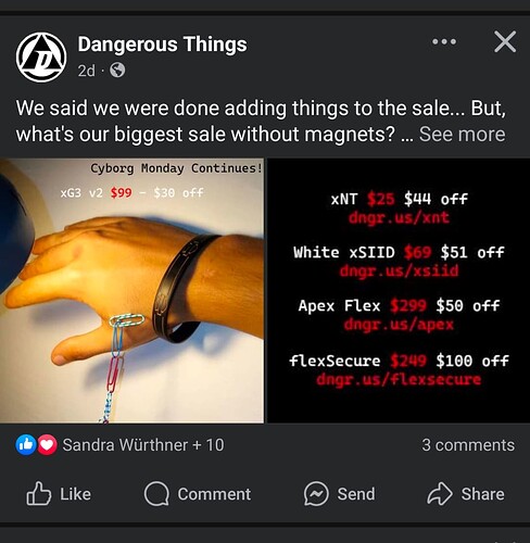 Screenshot_20241204-223434