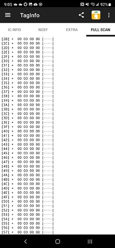 Screenshot_20250424-090528_TagInfo