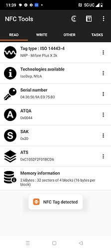 Screenshot_2023-09-12-11-39-03-93_5cc183e0a53fddf0e5b036cf0736837a