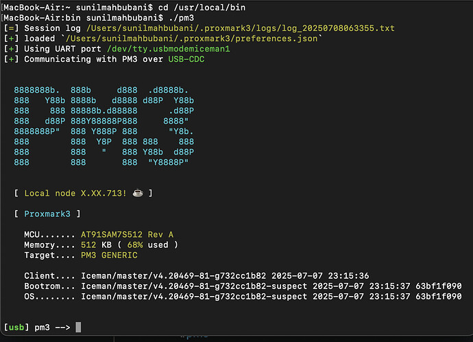 Screenshot 2025-07-08 at 1.35.35 AM