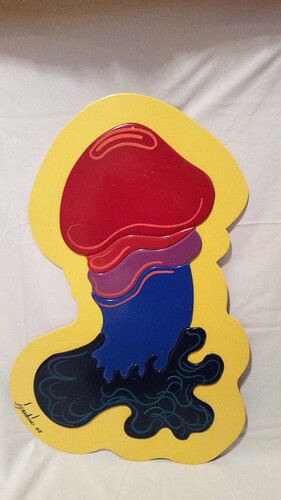 2016-02-03 17.22.39