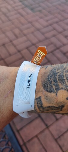 IMG20221015110902