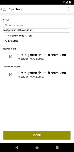 Screenshot_20220525-112601