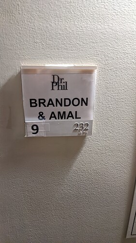 PXL_20221010_155704928
