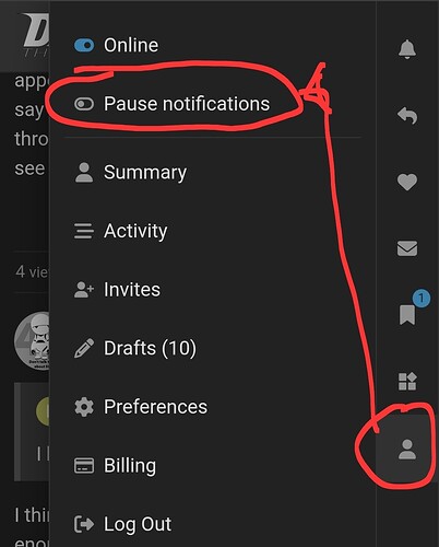 Screenshot_20250614_173212_Chrome