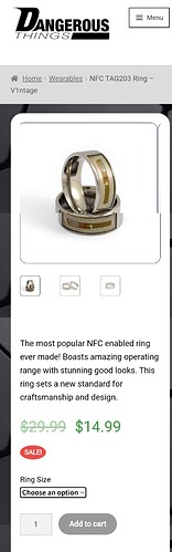 Screenshot_20230131_205736_Chrome