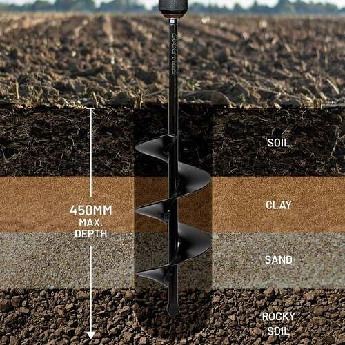 1759942274704234765637481759111