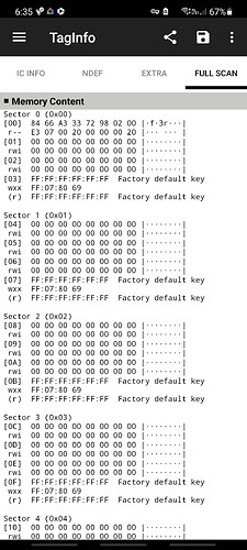 Screenshot_20230728-183542_TagInfo