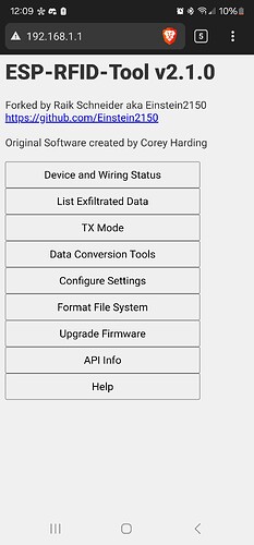 Screenshot_20250419_000922_Brave