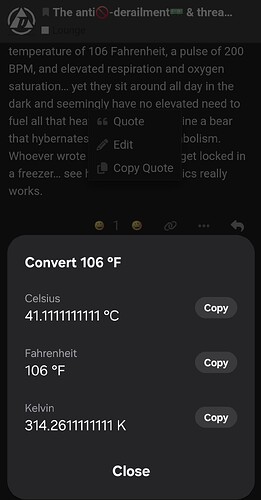 Screenshot_20250407_055432_Smart suggestions
