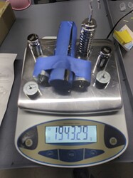 m1448a_liftoff_scale