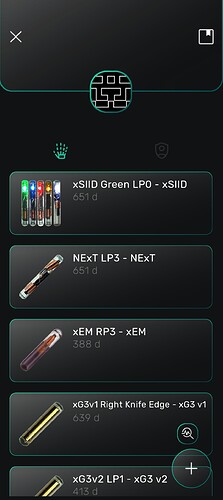 Screenshot_2023-08-03-19-00-04-98_2cd11edca93eb097e1f30abe17fb9d1e