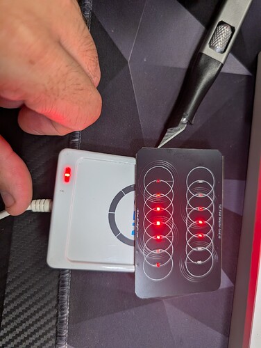 PXL_20251104_225825730.MP