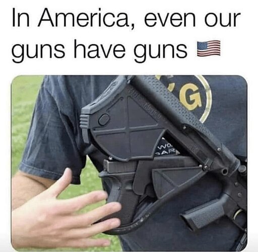 20241111_192116