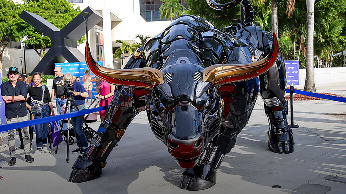 miami_bull_feat