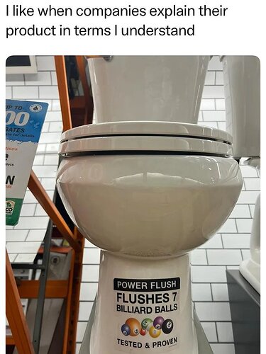 Big-boy-poo-container-1754627242254