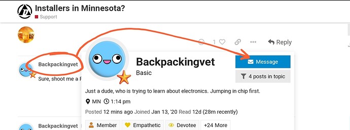 Screenshot_20220830-061458_Chrome