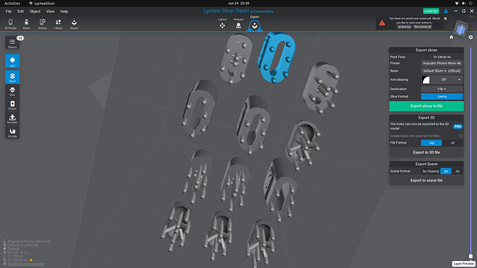 Screenshot from 2023-06-24 20-49-11