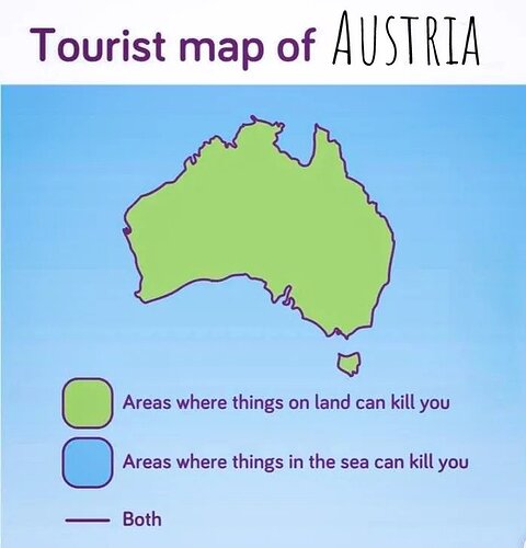 Destination-Fcked-Downunder-1737793979766