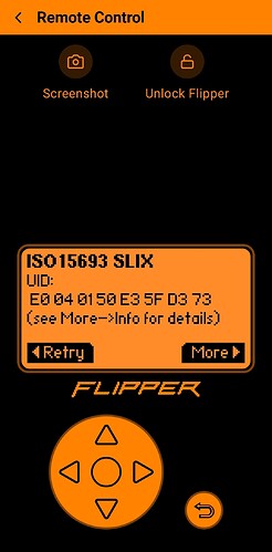 Screenshot_20230729_145908_Flipper