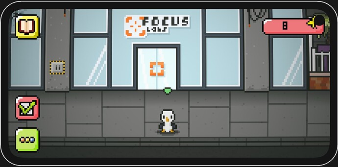 Screenshot_2