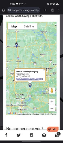 Screenshot_2023-10-11-11-59-36-46_40deb401b9ffe8e1df2f1cc5ba480b12