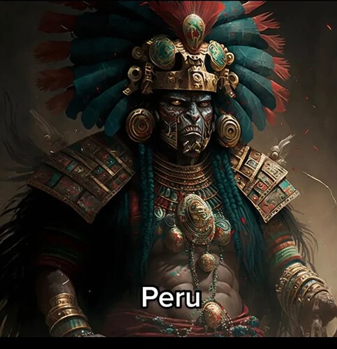 Screenshot_20250226_074740_9GAG
