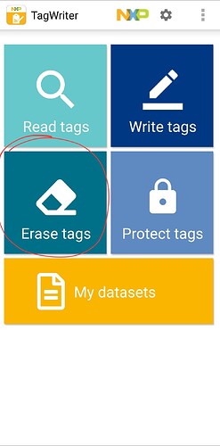 Screenshot_20220526-072203_TagWriter