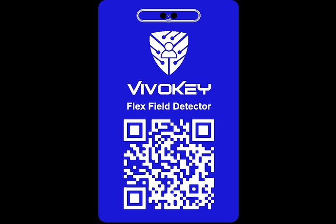 FlexFieldDetector_TOP_ _1__20221105144953