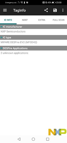 Screenshot_20230130_230016_com.nxp.taginfolite