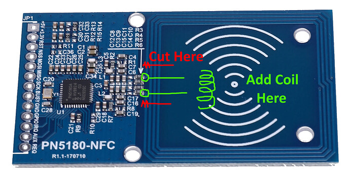 PN5180_Mods