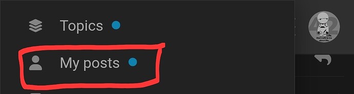 Screenshot_20251019_133129_Chrome