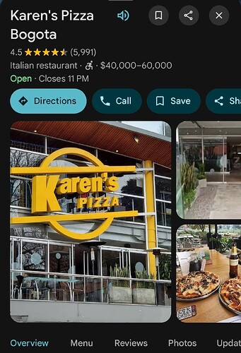 Screenshot_20250920_200406_Maps