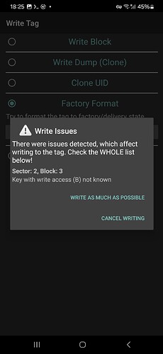 Screenshot_20241109_182534_MIFARE Classic Tool