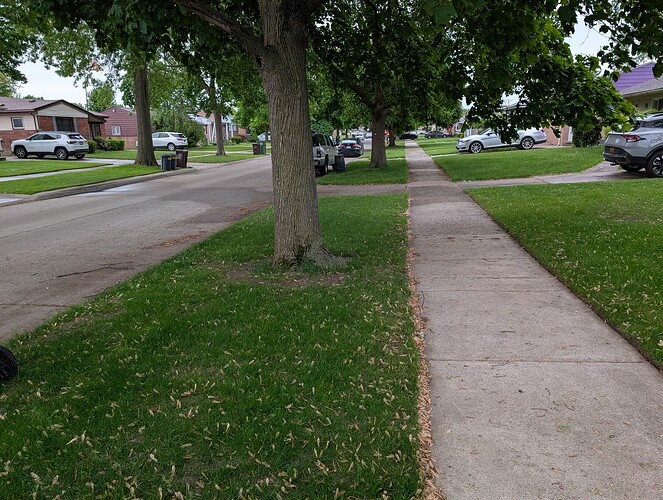 PXL_20250521_000743686.MP