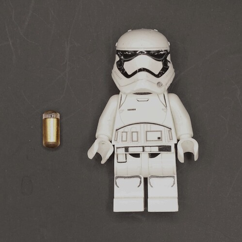 m4290a_lego