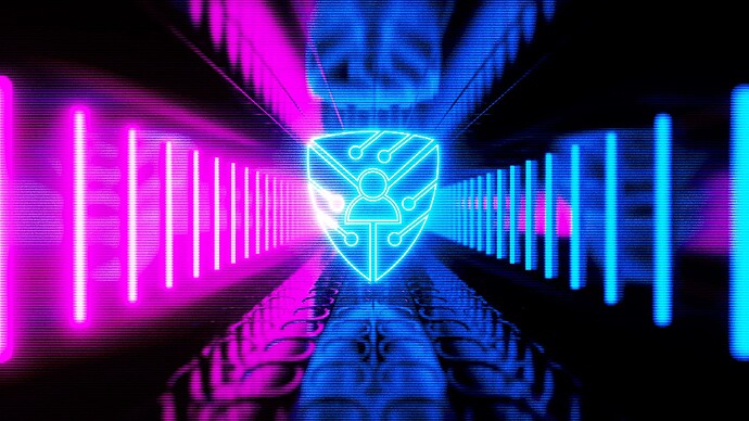 Vivowallpaper