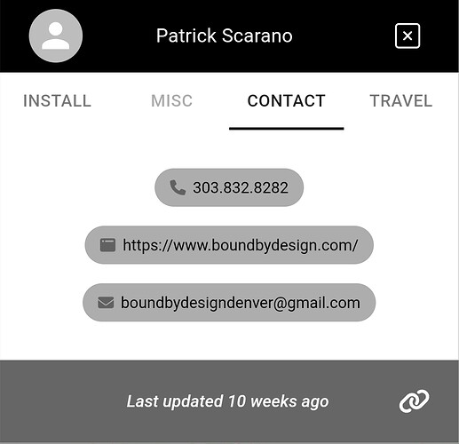 Screenshot_20230217_213142_Chrome