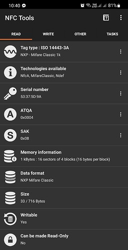 Screenshot_20220212-224040_NFC Tools