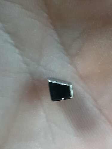 17614866491966869475230744978556