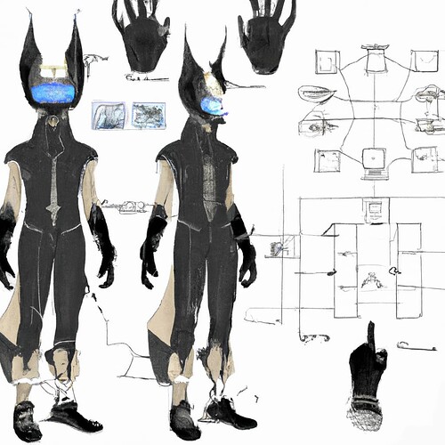 design1