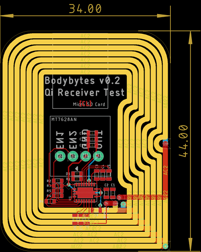 Bodybytes_QiReceiverCAD