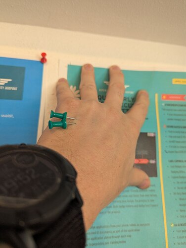 photo_2025-09-01_09-56-27